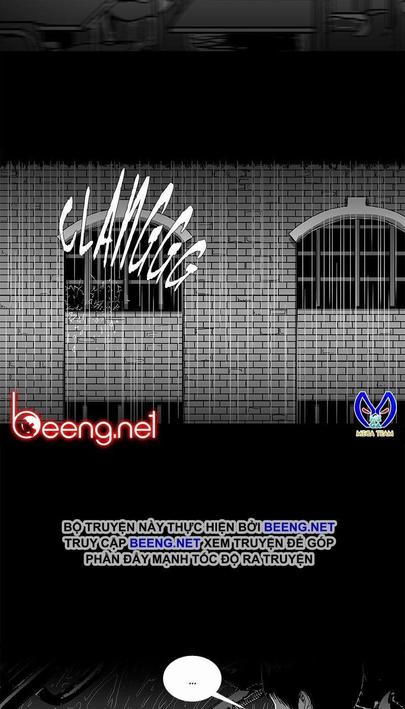 Sống Sót Với Tư Cách Là Nữ Hầu 17 trang 19