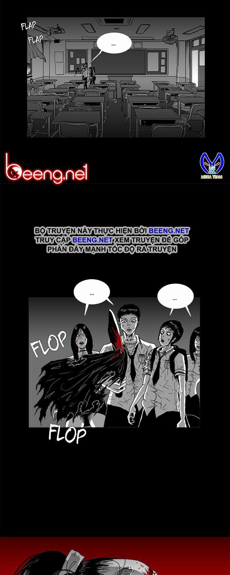 Sống Sót Với Tư Cách Là Nữ Hầu 17 trang 22