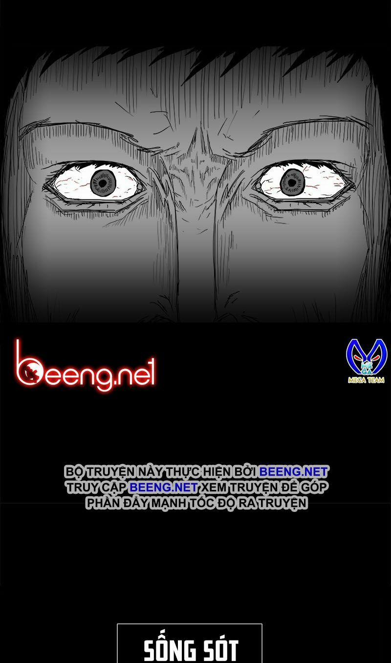 Sống Sót Với Tư Cách Là Nữ Hầu 17 trang 33