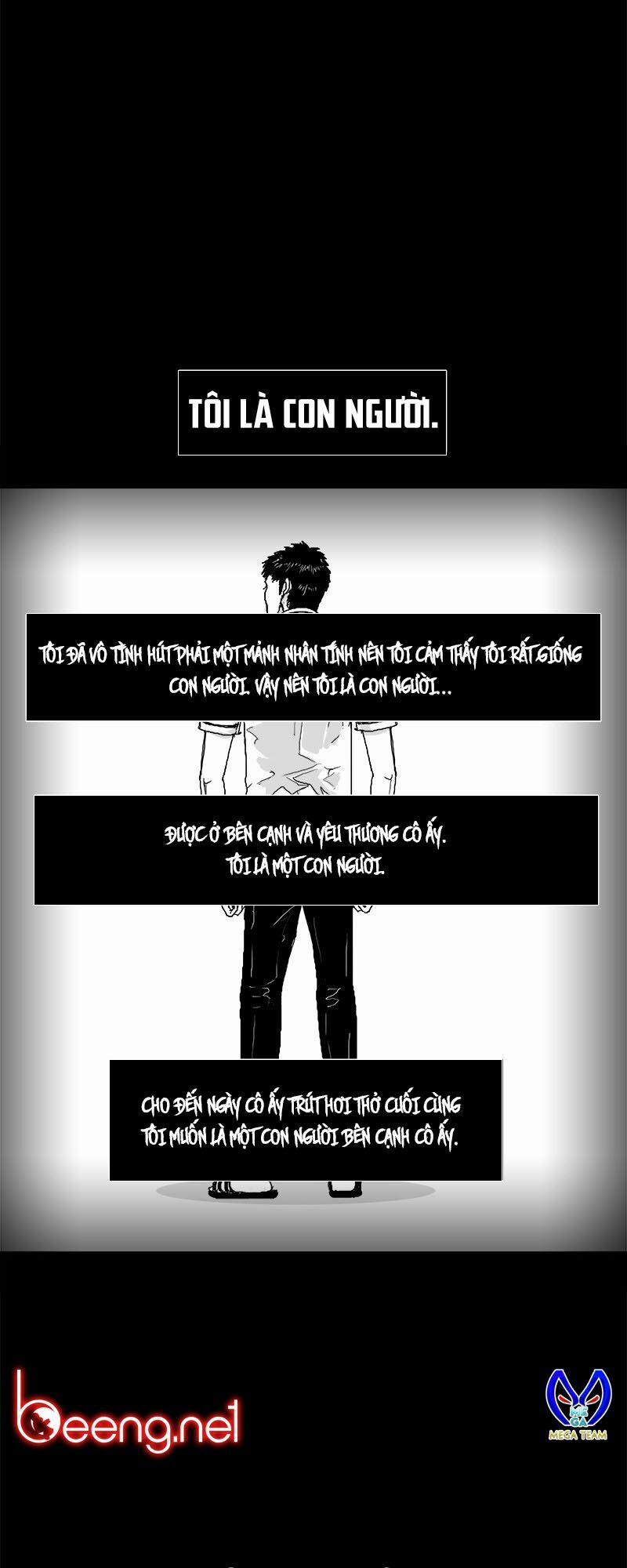 Sống Sót Với Tư Cách Là Nữ Hầu 18 trang 0