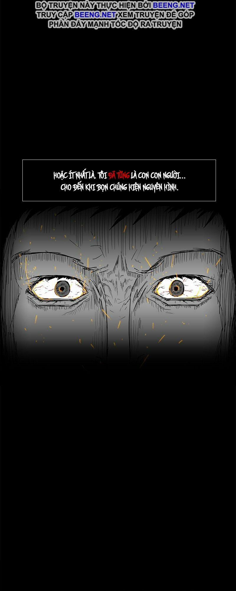 Sống Sót Với Tư Cách Là Nữ Hầu 18 trang 1