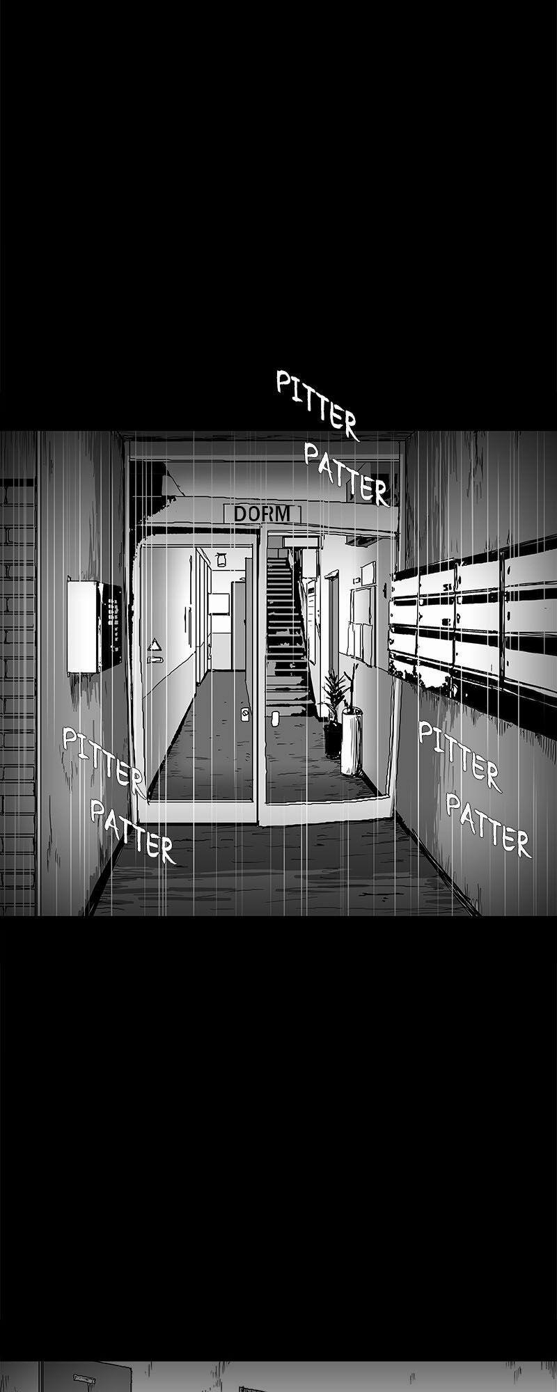 Sống Sót Với Tư Cách Là Nữ Hầu 18 trang 15