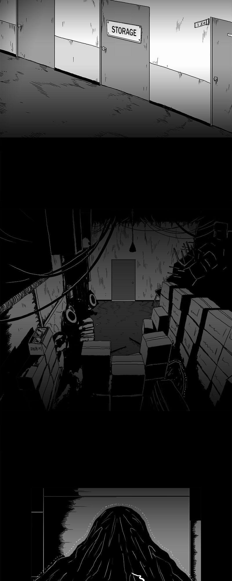 Sống Sót Với Tư Cách Là Nữ Hầu 18 trang 16