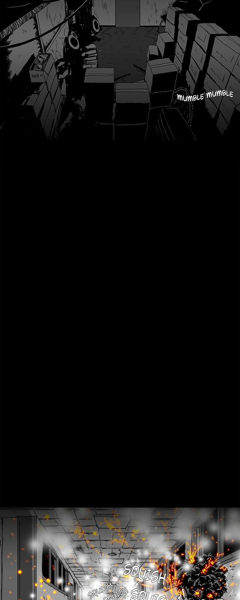 Sống Sót Với Tư Cách Là Nữ Hầu 18 trang 24