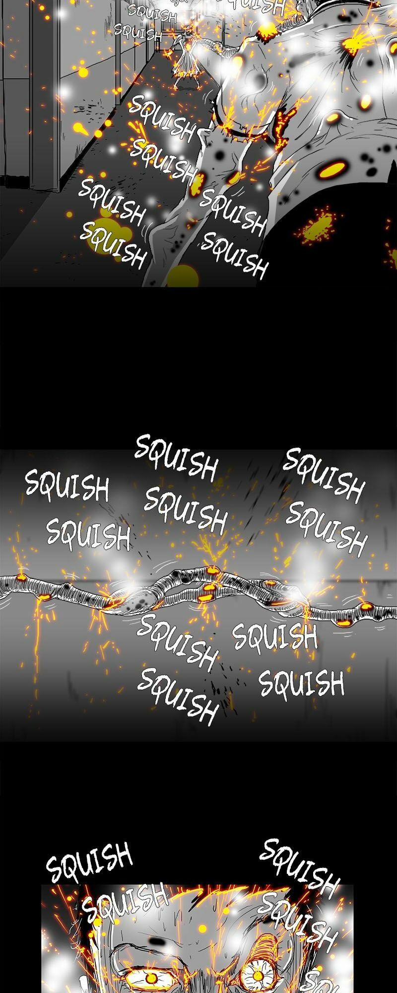 Sống Sót Với Tư Cách Là Nữ Hầu 18 trang 25