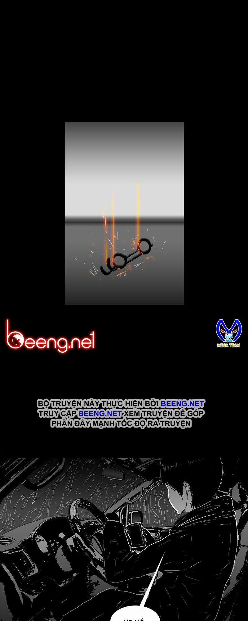 Sống Sót Với Tư Cách Là Nữ Hầu 18 trang 29