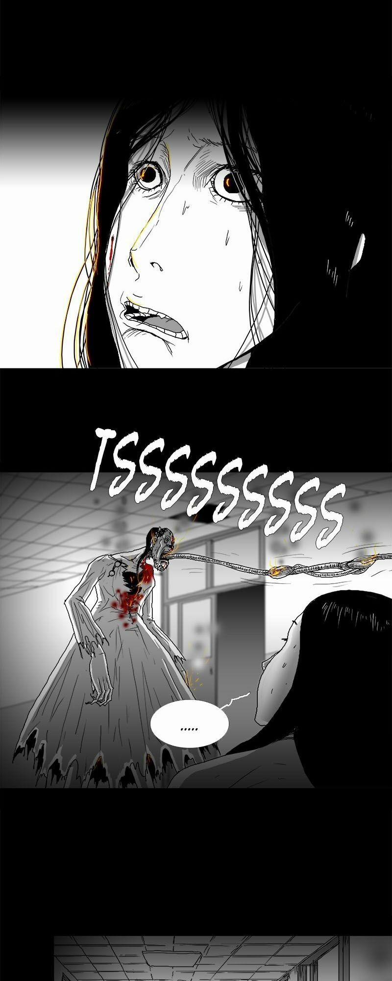 Sống Sót Với Tư Cách Là Nữ Hầu 18 trang 7