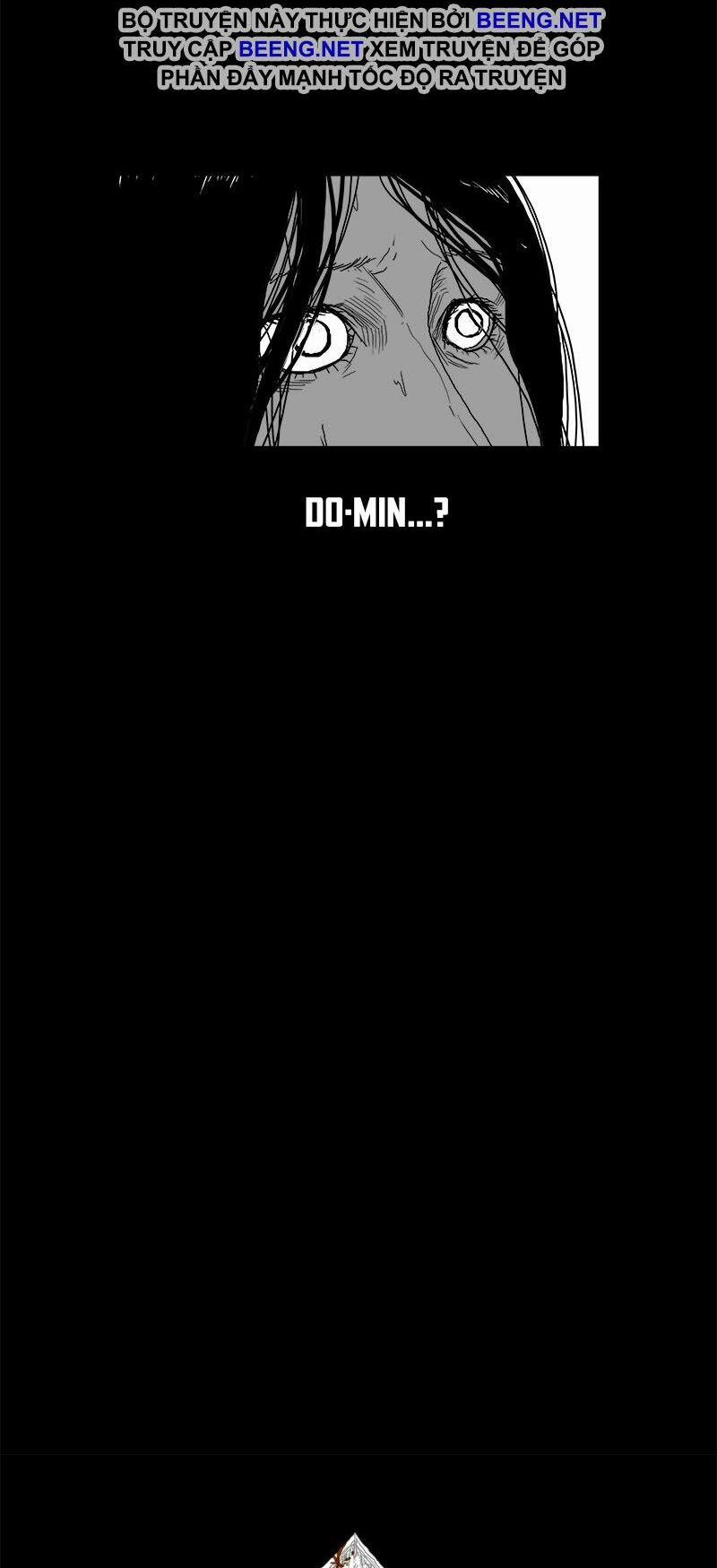 Sống Sót Với Tư Cách Là Nữ Hầu 18 trang 9