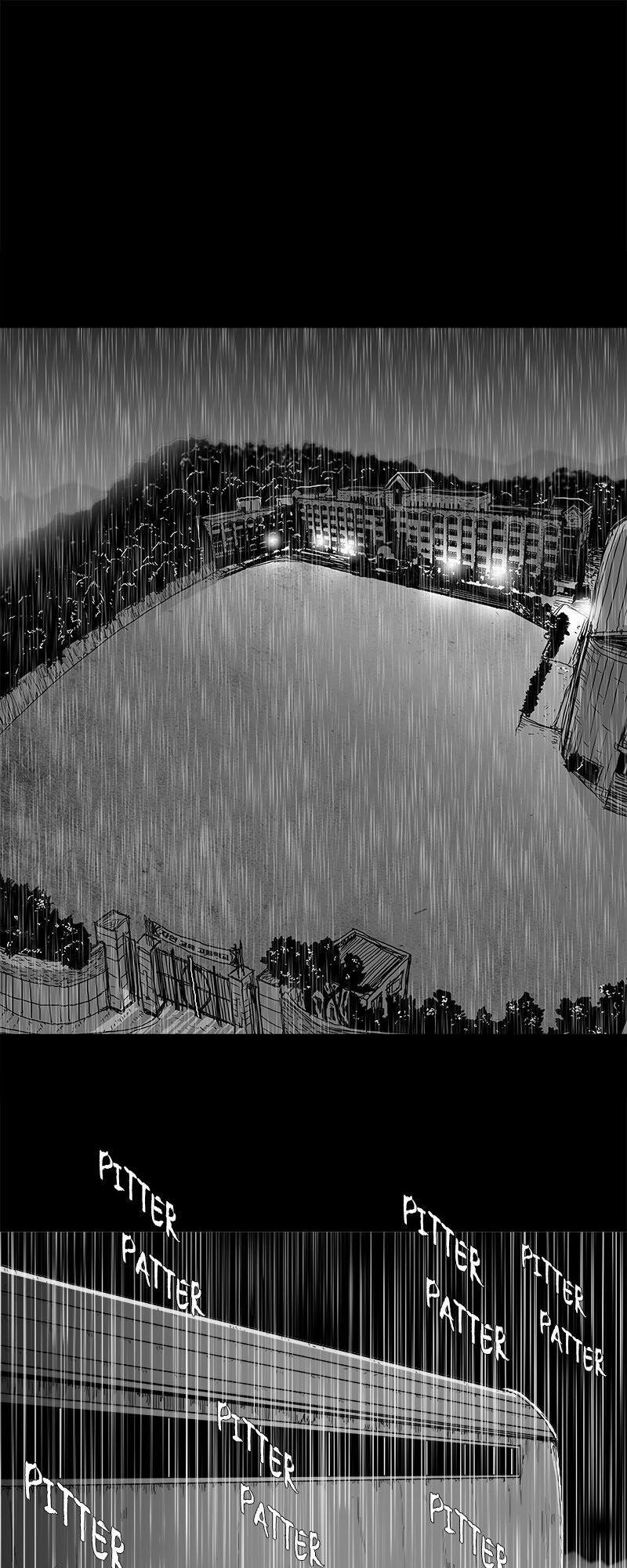 Sống Sót Với Tư Cách Là Nữ Hầu 19 trang 0