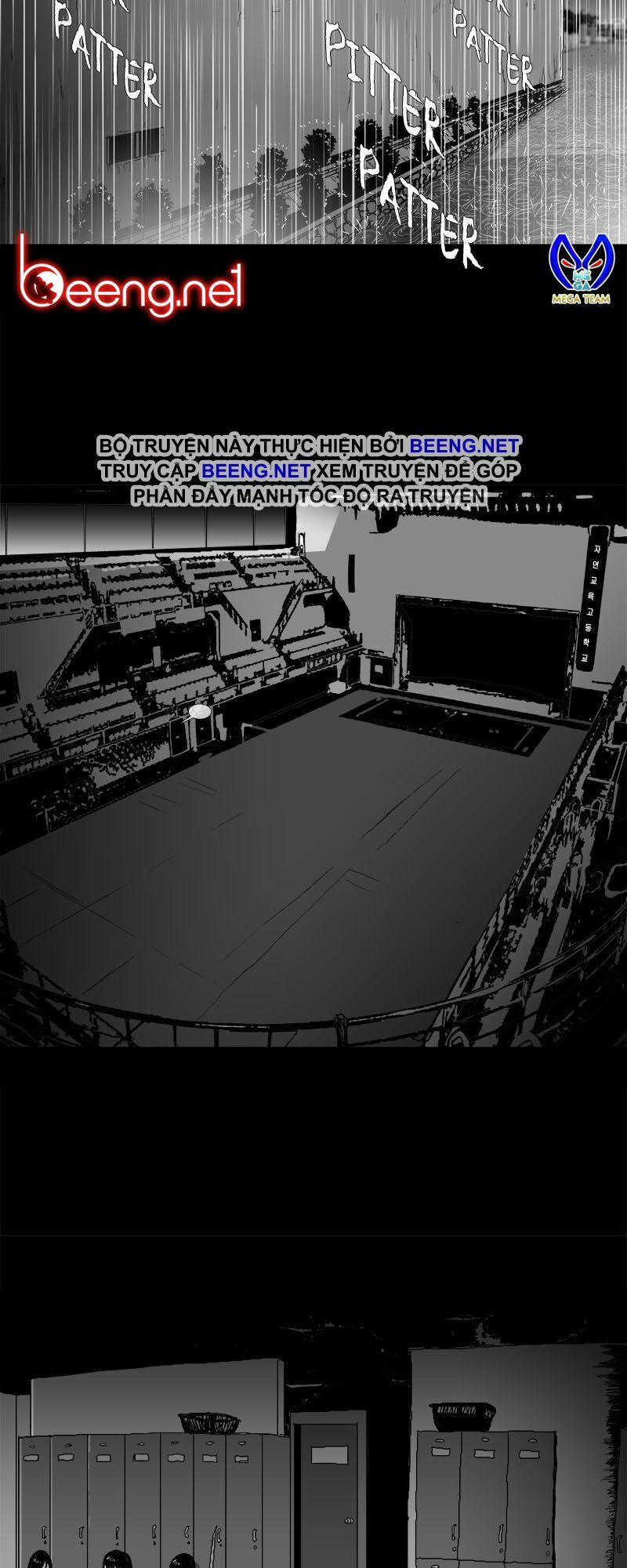 Sống Sót Với Tư Cách Là Nữ Hầu 19 trang 1