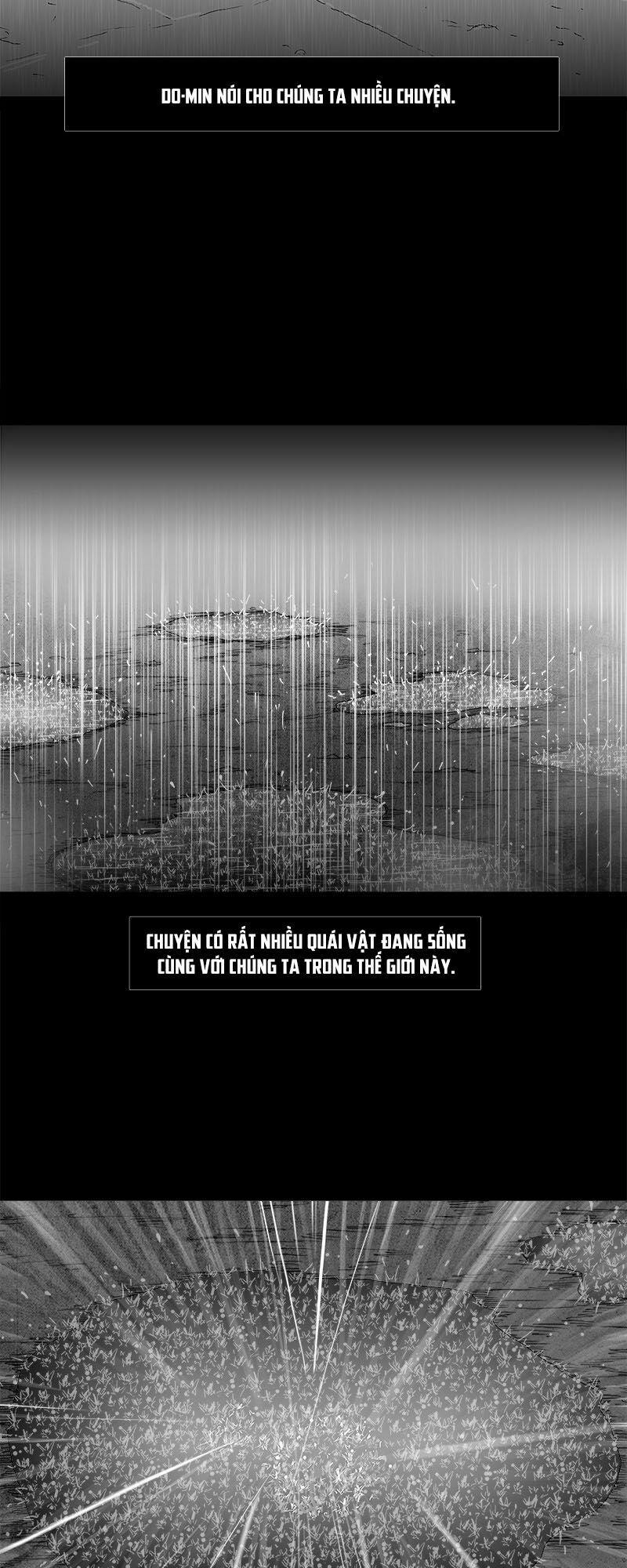 Sống Sót Với Tư Cách Là Nữ Hầu 19 trang 11