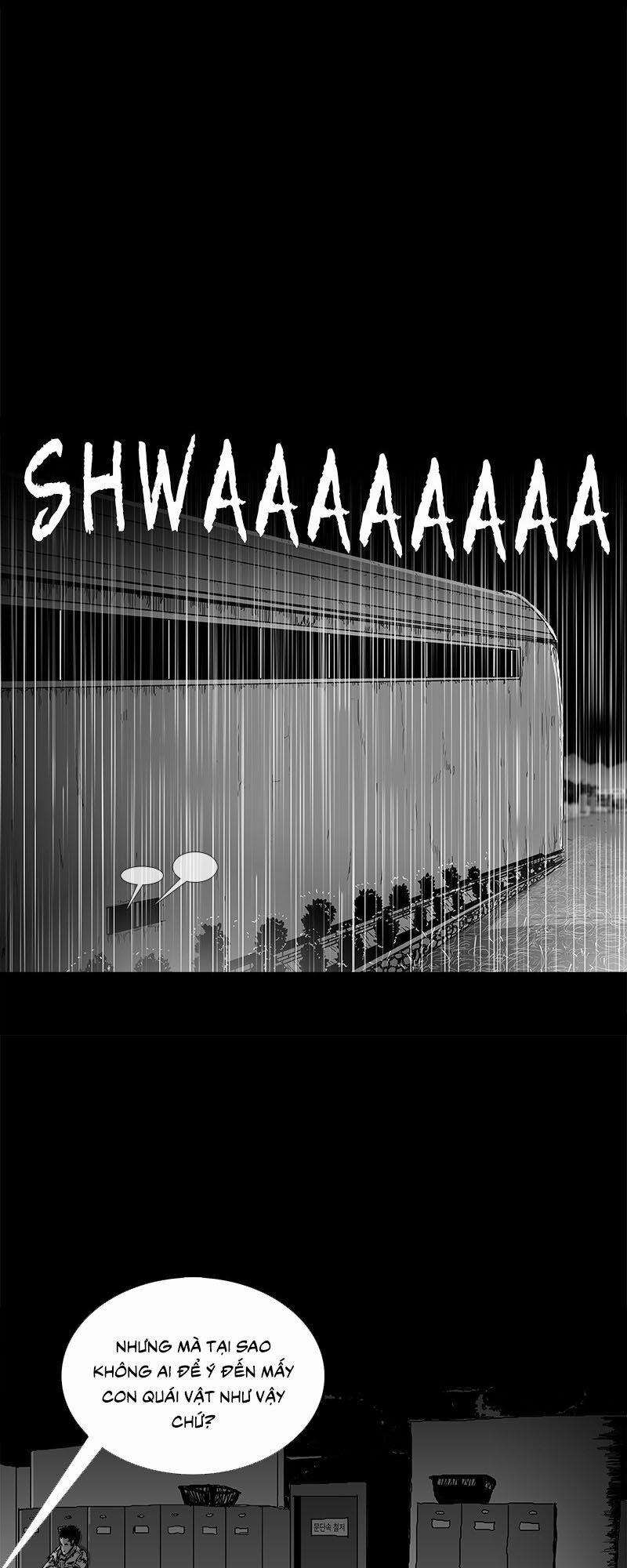 Sống Sót Với Tư Cách Là Nữ Hầu 19 trang 13