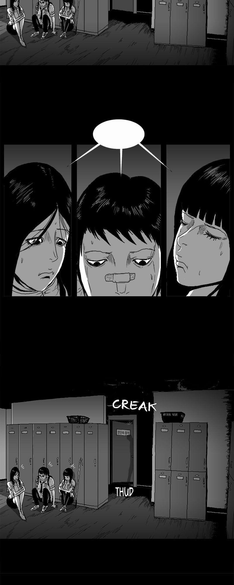 Sống Sót Với Tư Cách Là Nữ Hầu 19 trang 2