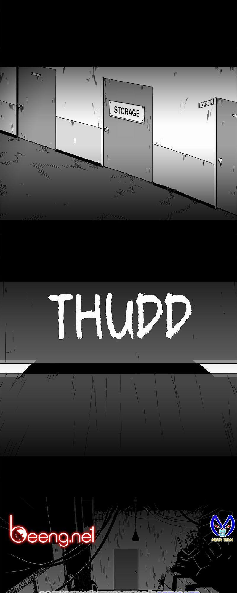 Sống Sót Với Tư Cách Là Nữ Hầu 19 trang 22