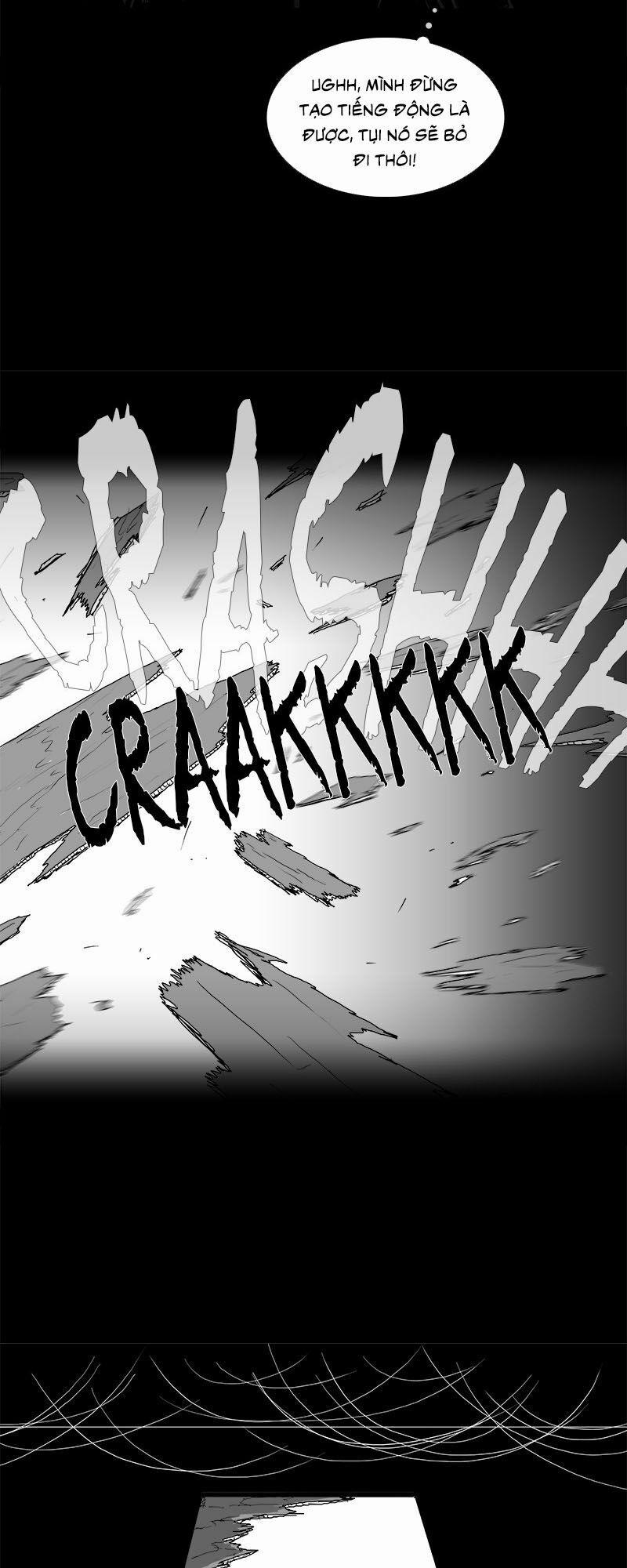 Sống Sót Với Tư Cách Là Nữ Hầu 19 trang 26