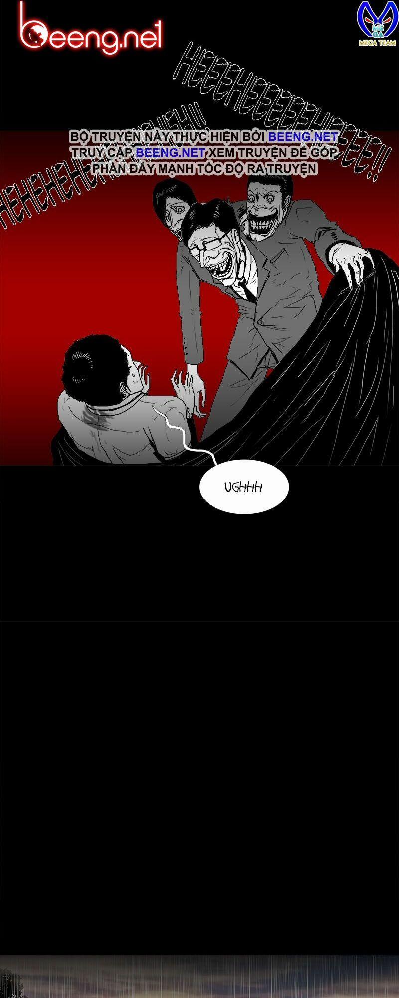 Sống Sót Với Tư Cách Là Nữ Hầu 19 trang 29