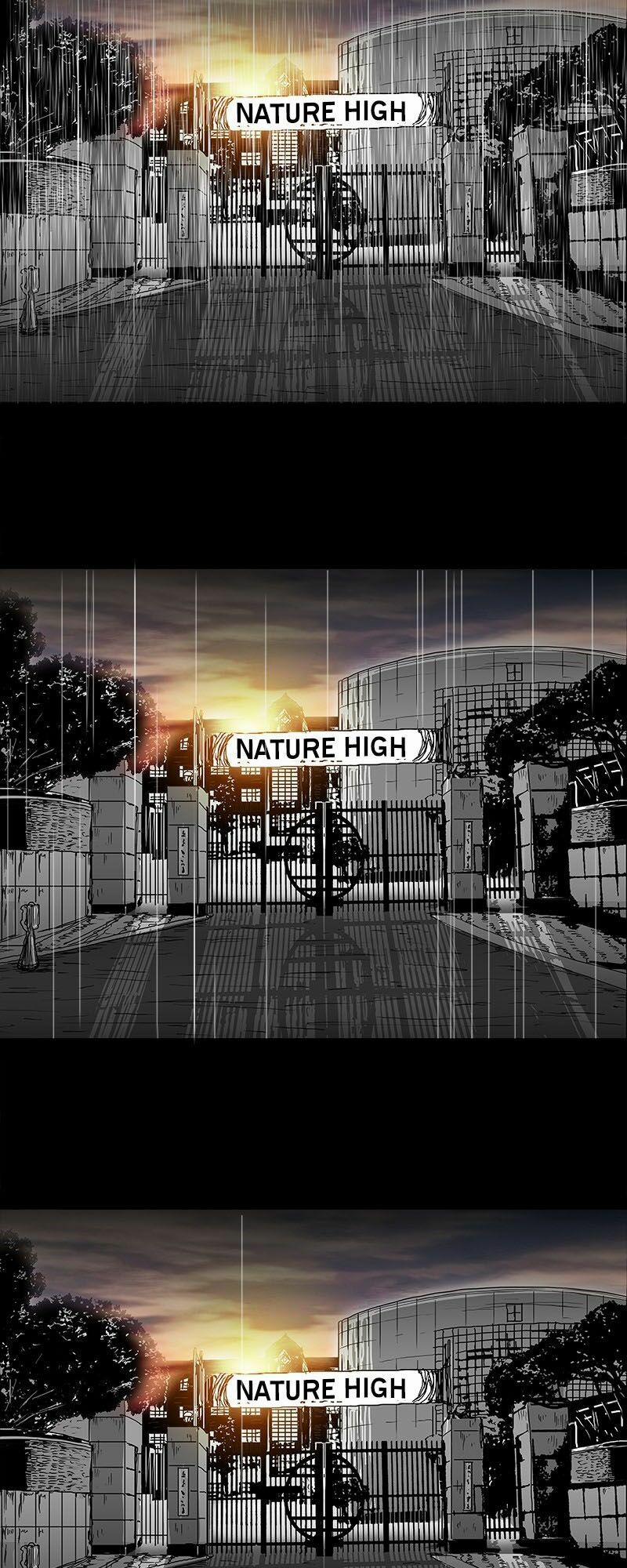 Sống Sót Với Tư Cách Là Nữ Hầu 19 trang 30