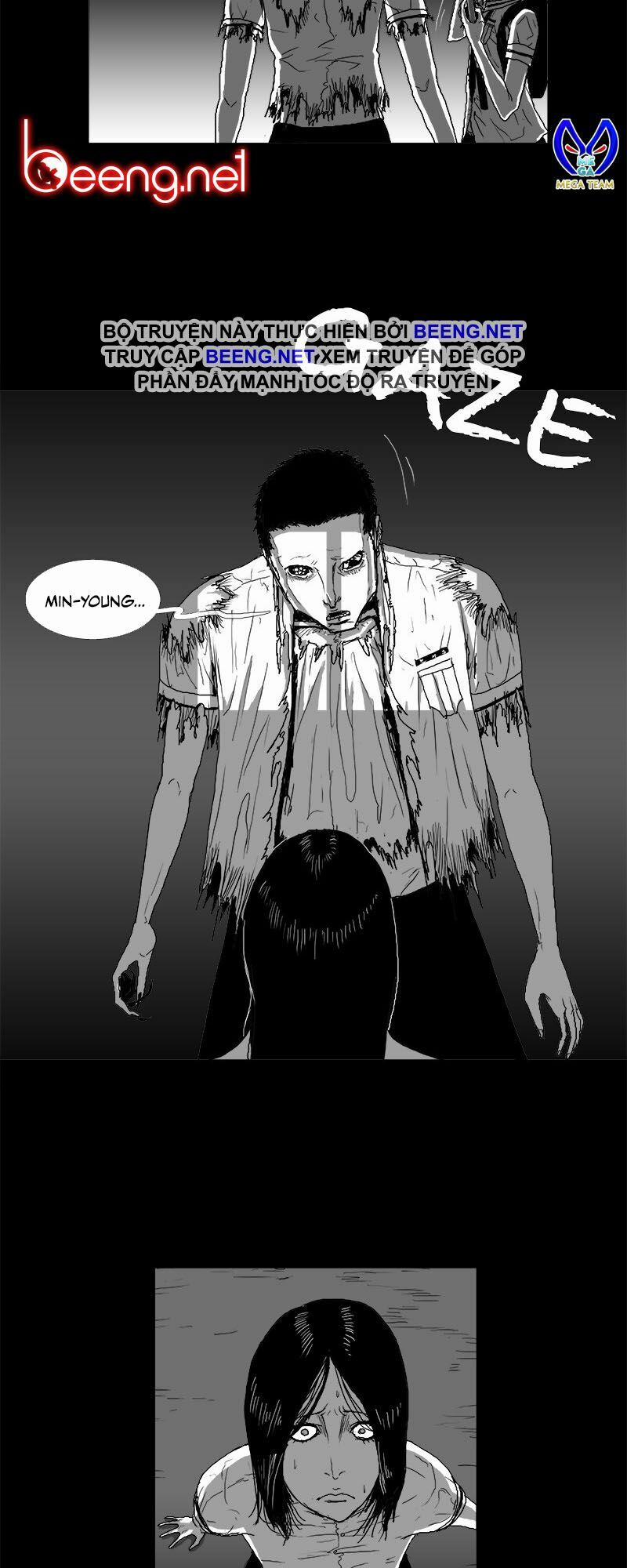 Sống Sót Với Tư Cách Là Nữ Hầu 19 trang 7