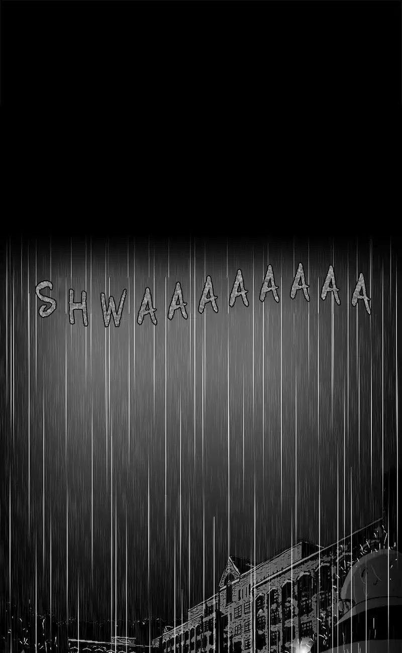 Sống Sót Với Tư Cách Là Nữ Hầu 2 trang 0