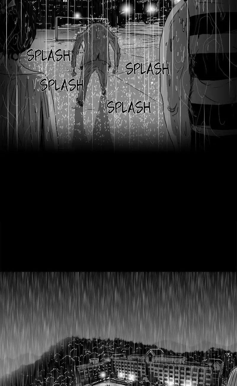 Sống Sót Với Tư Cách Là Nữ Hầu 2 trang 1