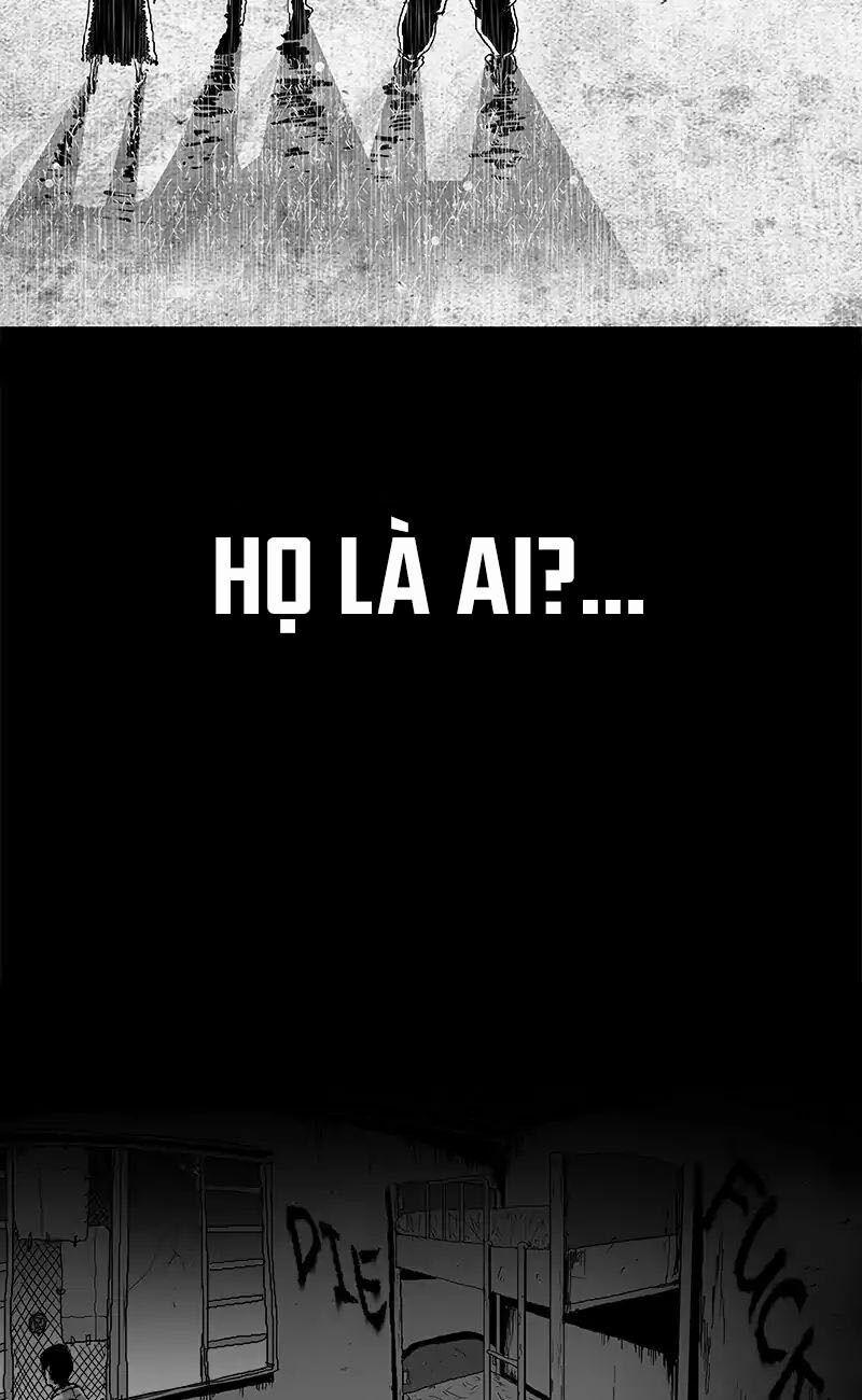 Sống Sót Với Tư Cách Là Nữ Hầu 2 trang 12