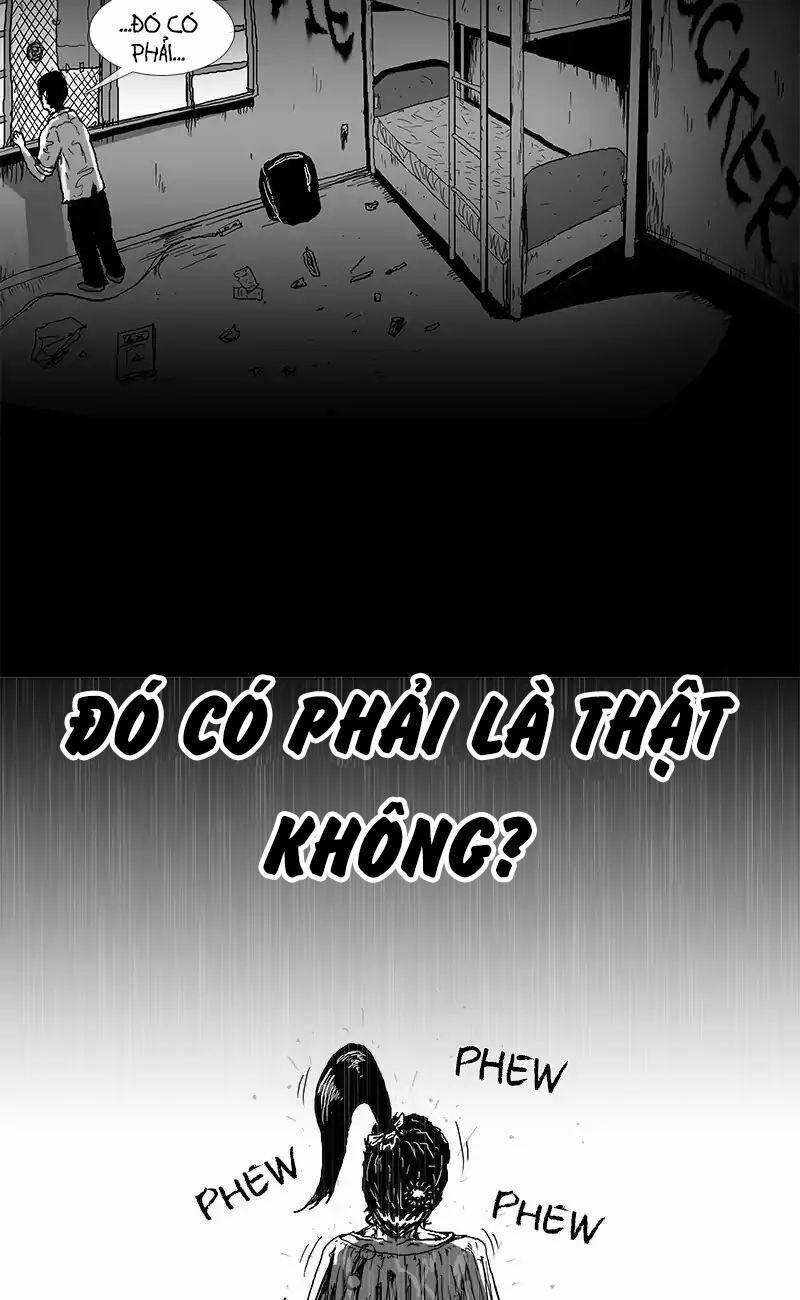 Sống Sót Với Tư Cách Là Nữ Hầu 2 trang 28