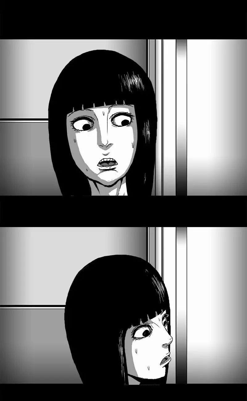 Sống Sót Với Tư Cách Là Nữ Hầu 2 trang 37