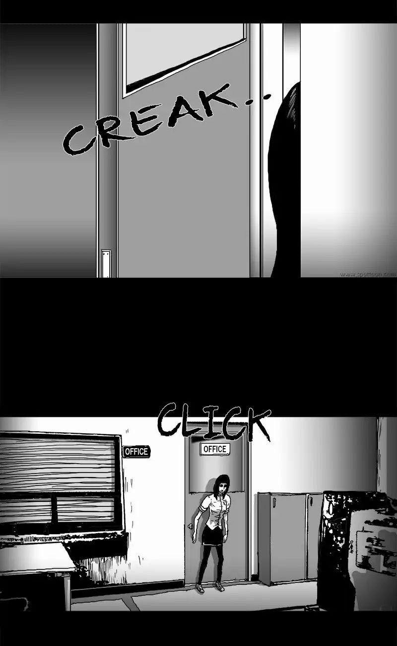 Sống Sót Với Tư Cách Là Nữ Hầu 2 trang 38