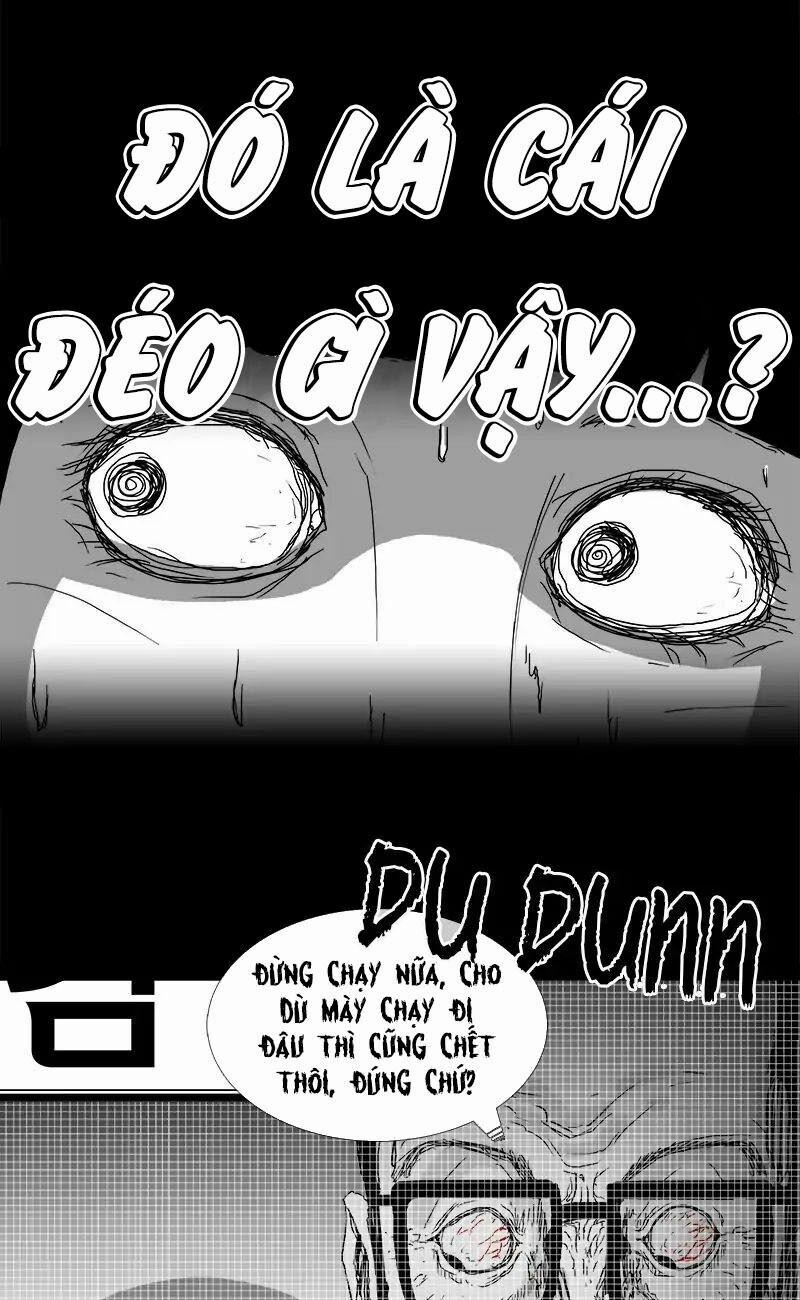 Sống Sót Với Tư Cách Là Nữ Hầu 2 trang 39