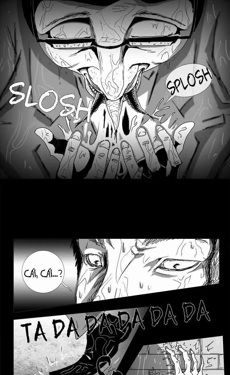 Sống Sót Với Tư Cách Là Nữ Hầu 2 trang 44