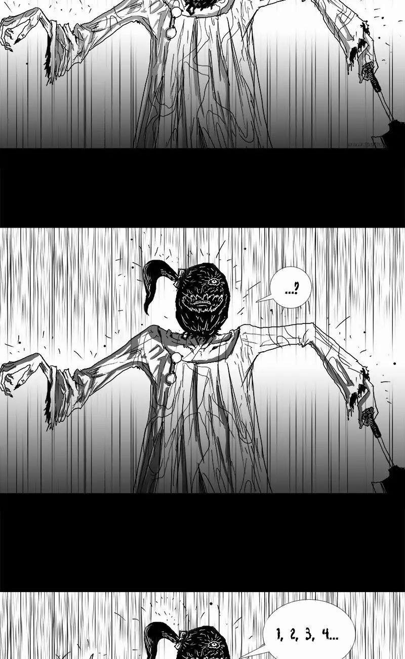 Sống Sót Với Tư Cách Là Nữ Hầu 2 trang 49