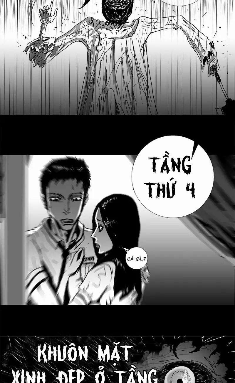 Sống Sót Với Tư Cách Là Nữ Hầu 2 trang 50