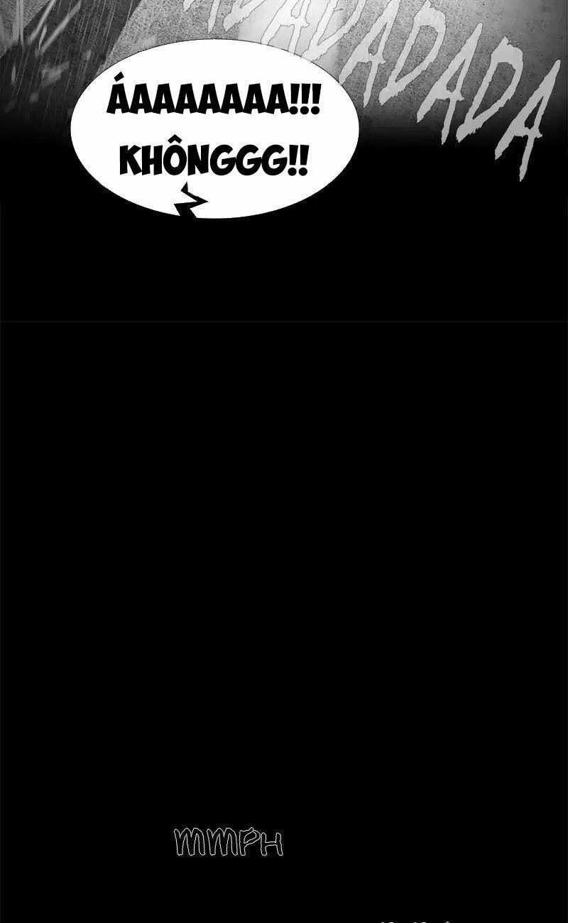 Sống Sót Với Tư Cách Là Nữ Hầu 2 trang 52