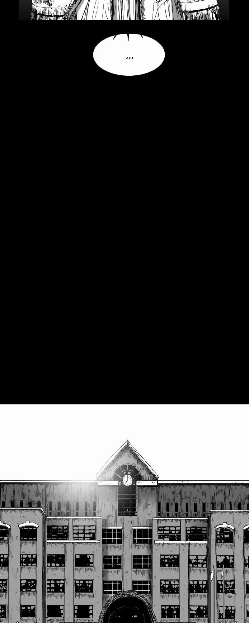 Sống Sót Với Tư Cách Là Nữ Hầu 20 trang 17