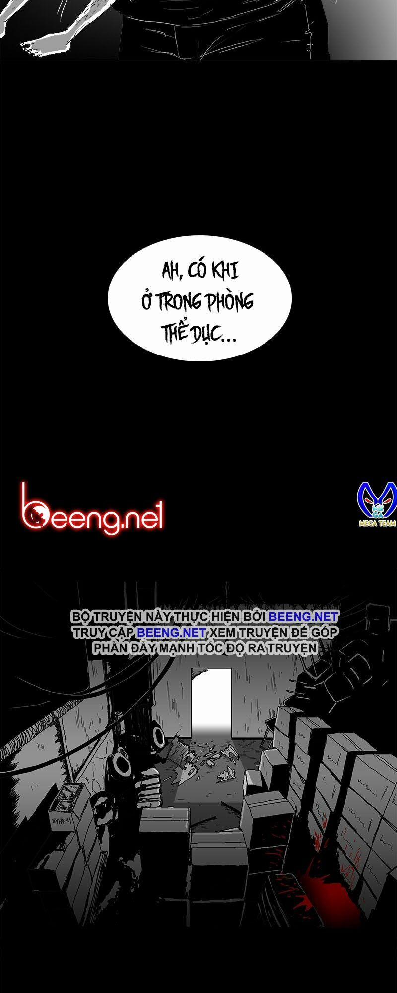 Sống Sót Với Tư Cách Là Nữ Hầu 20 trang 21