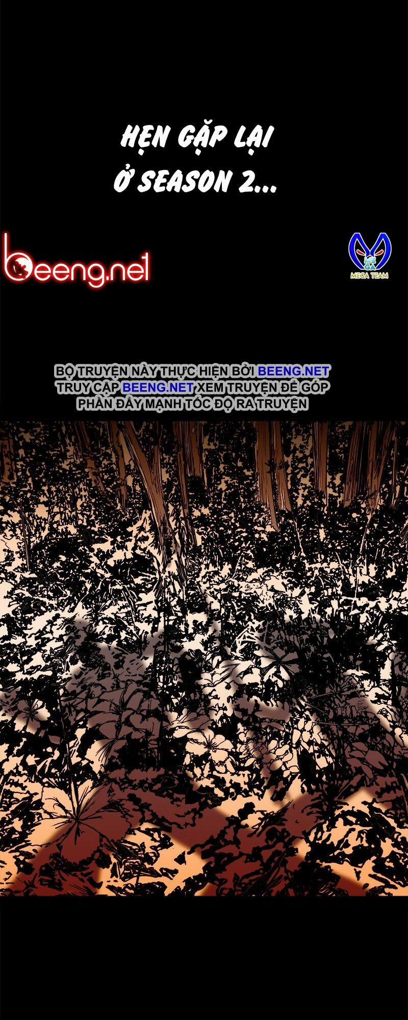 Sống Sót Với Tư Cách Là Nữ Hầu 20 trang 24