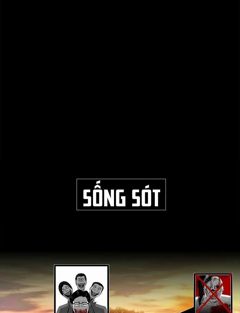 Sống Sót Với Tư Cách Là Nữ Hầu 20 trang 25