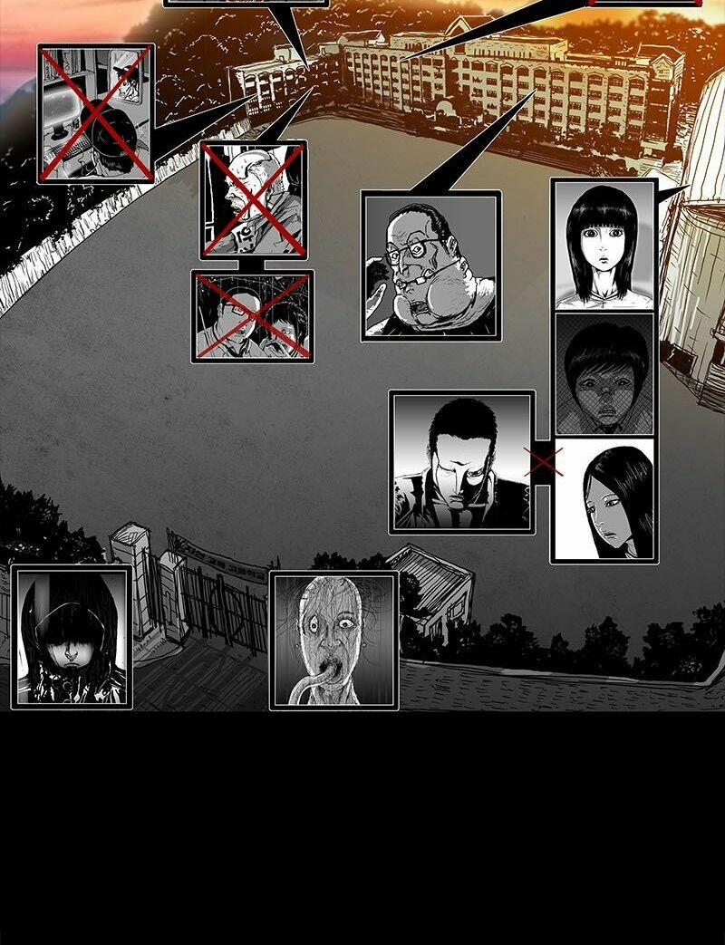 Sống Sót Với Tư Cách Là Nữ Hầu 20 trang 26