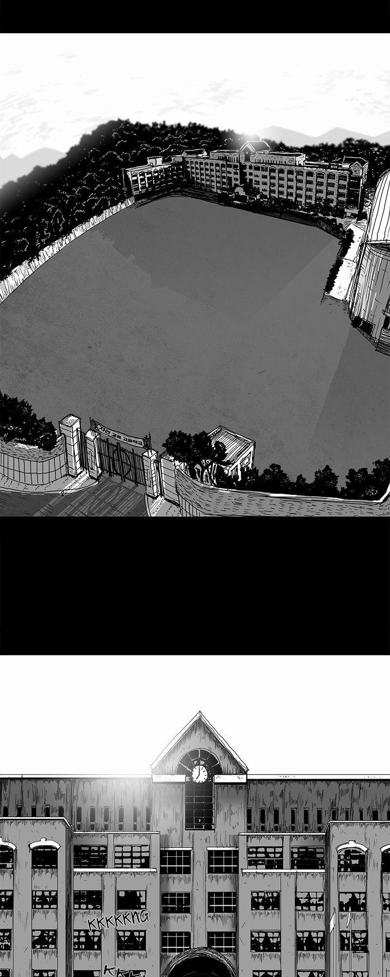 Sống Sót Với Tư Cách Là Nữ Hầu 21 trang 1