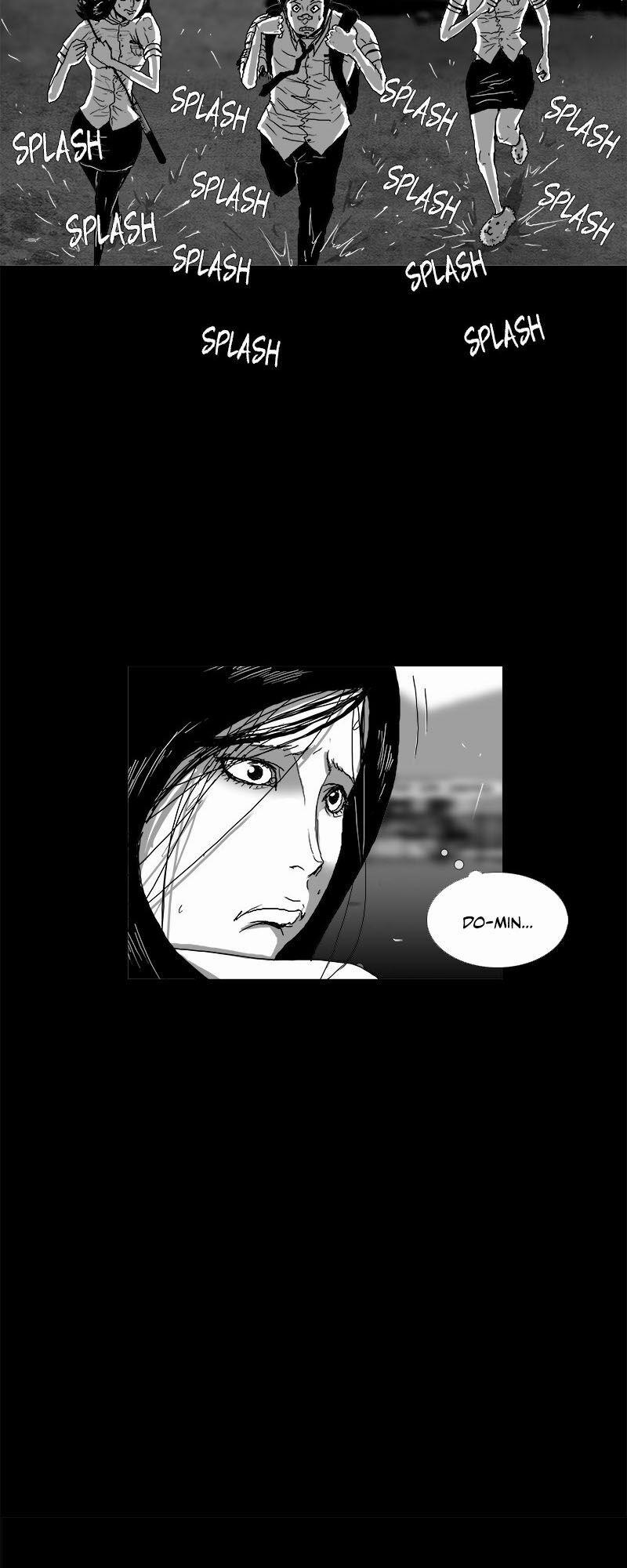 Sống Sót Với Tư Cách Là Nữ Hầu 21 trang 12