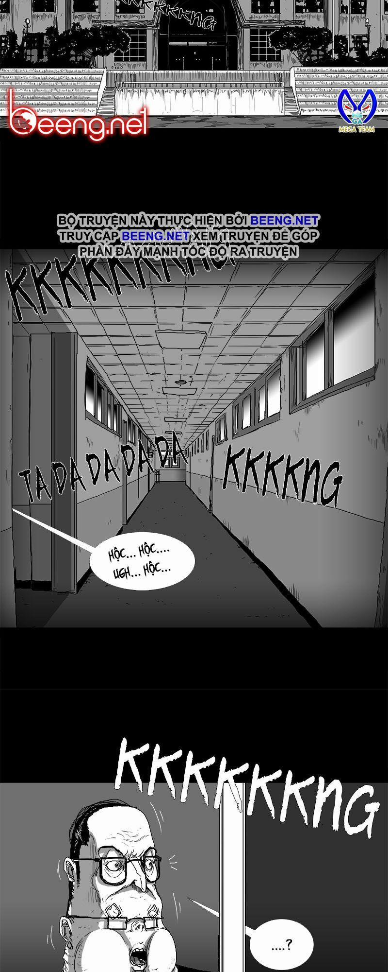 Sống Sót Với Tư Cách Là Nữ Hầu 21 trang 2