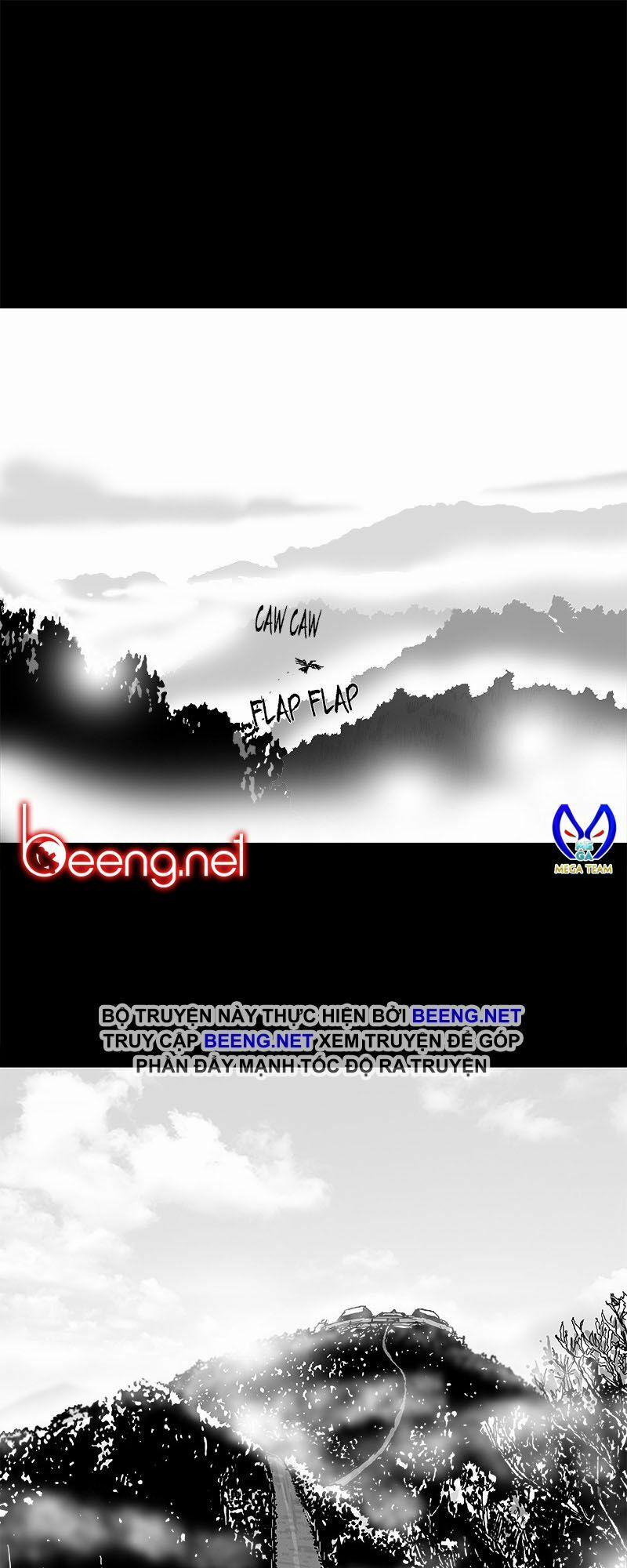 Sống Sót Với Tư Cách Là Nữ Hầu 22 trang 0