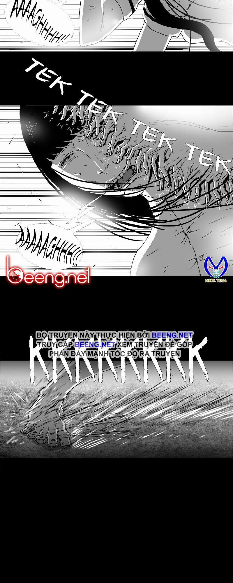 Sống Sót Với Tư Cách Là Nữ Hầu 22 trang 16