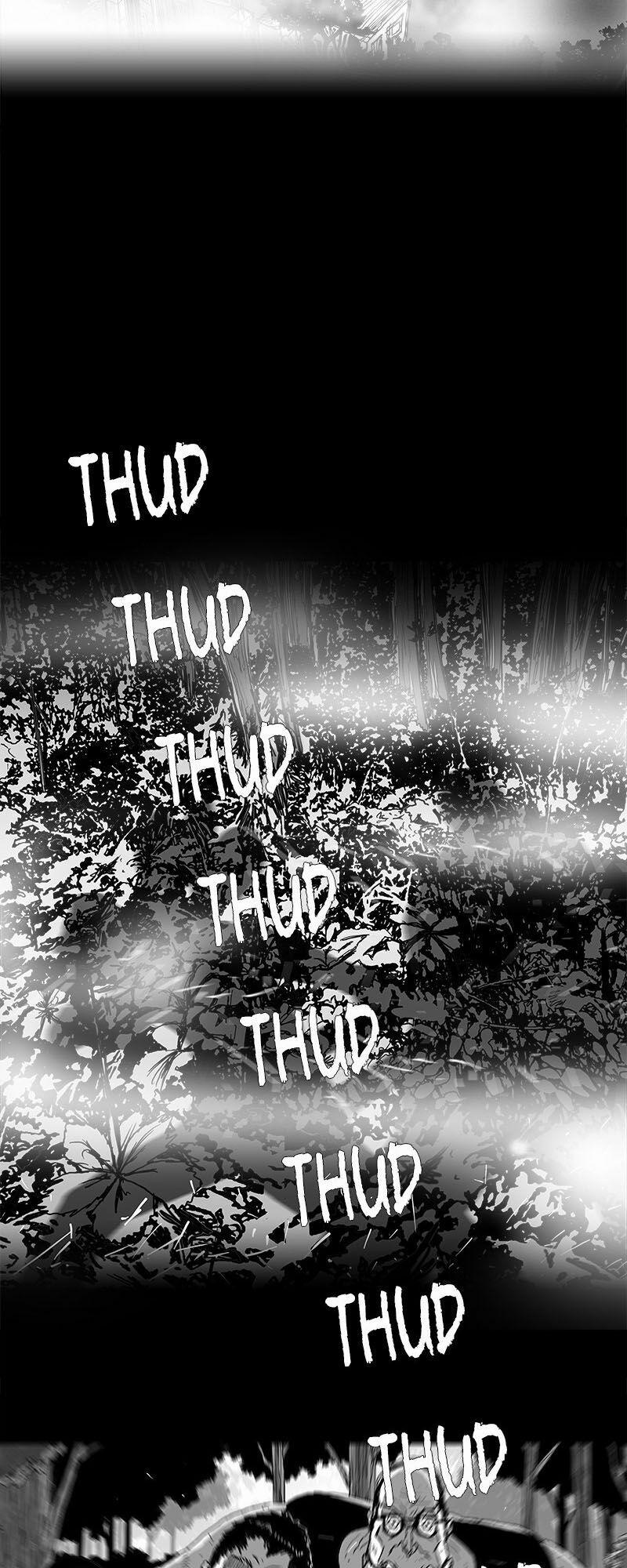 Sống Sót Với Tư Cách Là Nữ Hầu 22 trang 24