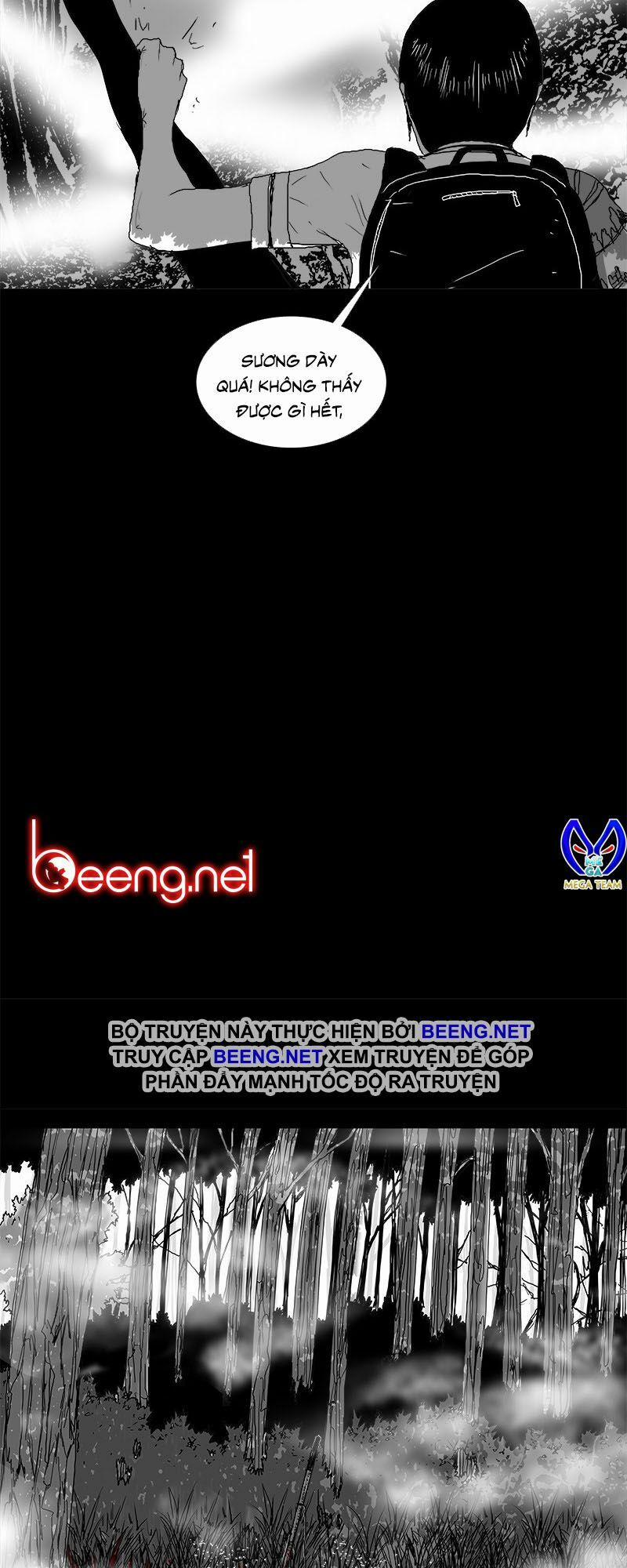 Sống Sót Với Tư Cách Là Nữ Hầu 22 trang 6