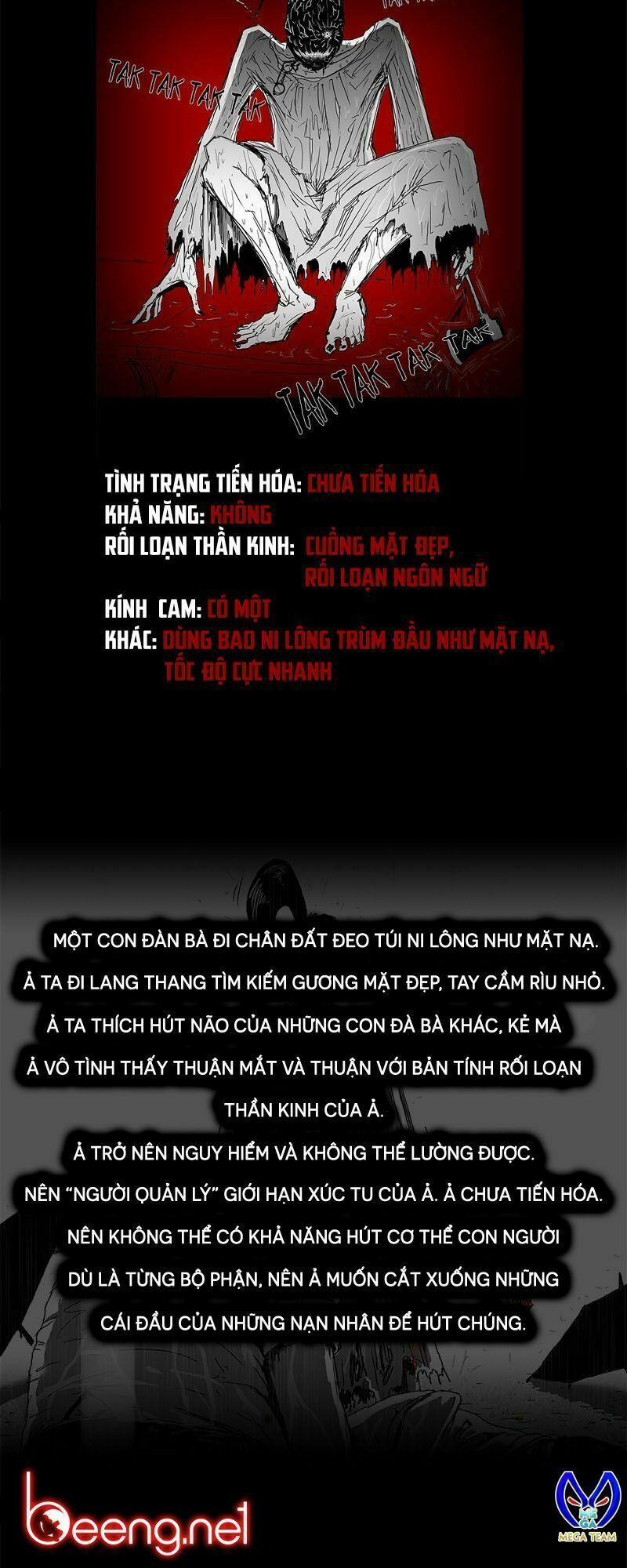 Sống Sót Với Tư Cách Là Nữ Hầu 23.5 trang 1