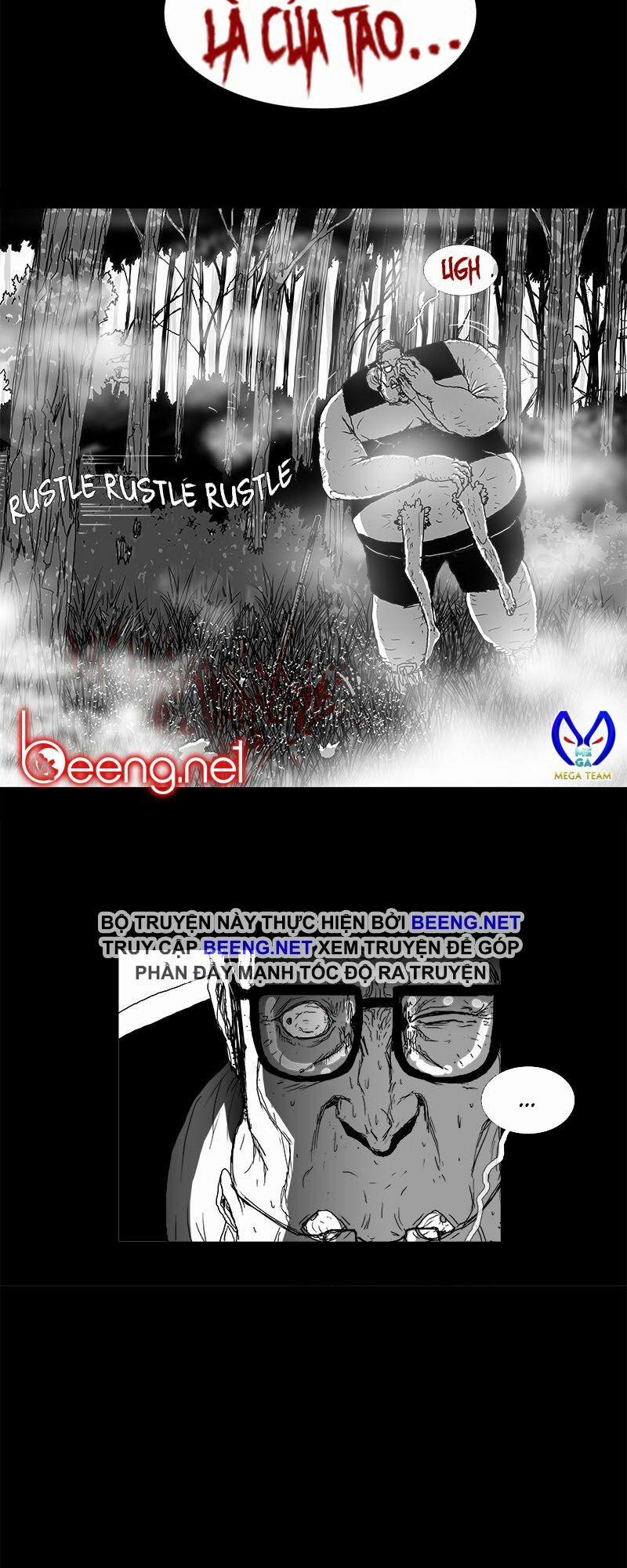 Sống Sót Với Tư Cách Là Nữ Hầu 23 trang 12