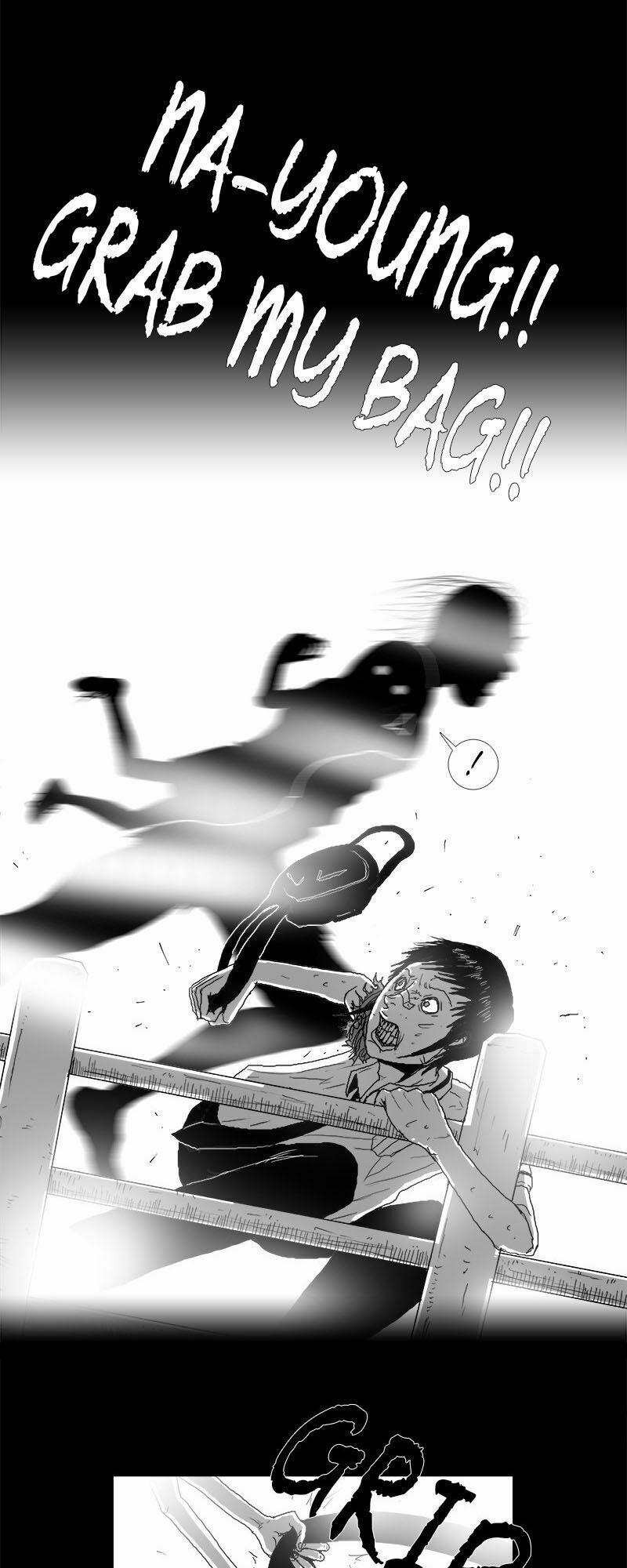 Sống Sót Với Tư Cách Là Nữ Hầu 23 trang 21