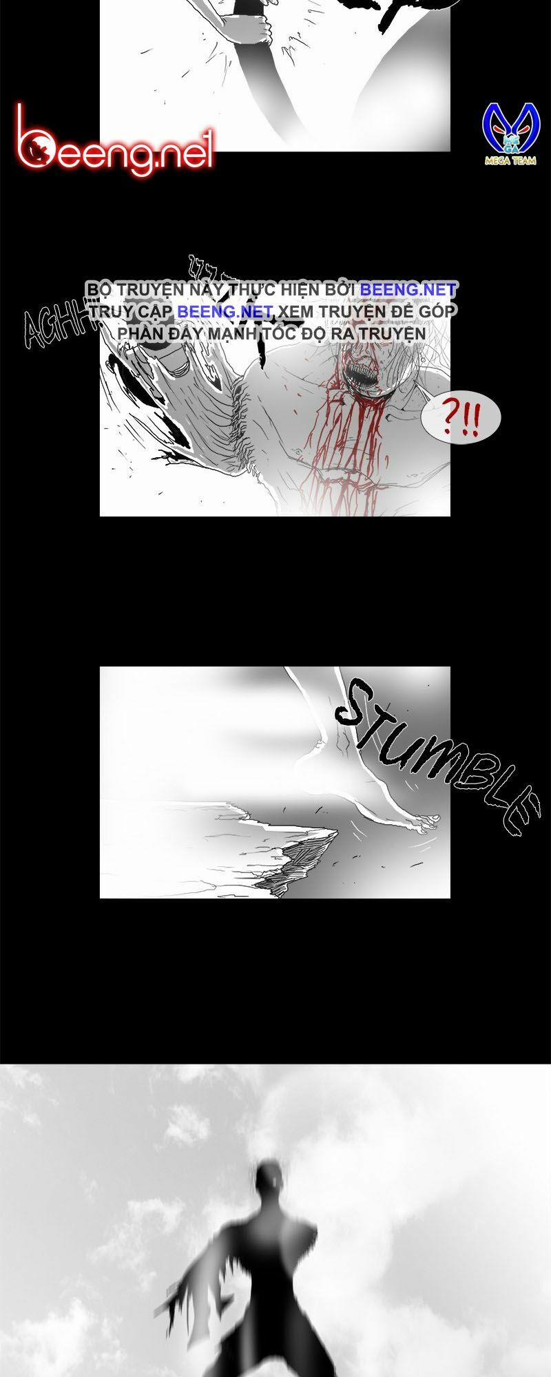 Sống Sót Với Tư Cách Là Nữ Hầu 23 trang 22