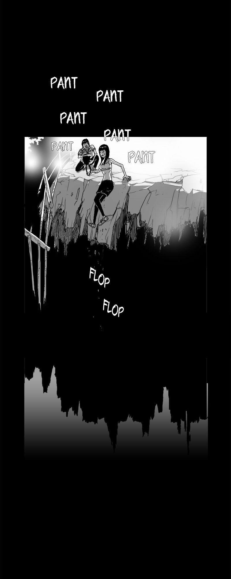 Sống Sót Với Tư Cách Là Nữ Hầu 23 trang 24